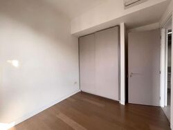 Highline Residences (D3), Condominium #591755151
